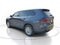 2025 Toyota Grand Highlander LE