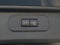 2025 Toyota Grand Highlander LE