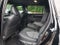 2026 Toyota Highlander XSE
