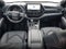 2026 Toyota Highlander XSE