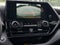 2026 Toyota Highlander XSE