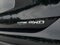 2026 Toyota Highlander XSE