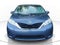 2014 Toyota Sienna LE AAS