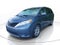 2014 Toyota Sienna LE AAS