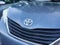 2014 Toyota Sienna LE AAS