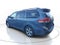 2014 Toyota Sienna LE AAS