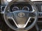2016 Toyota Highlander Base