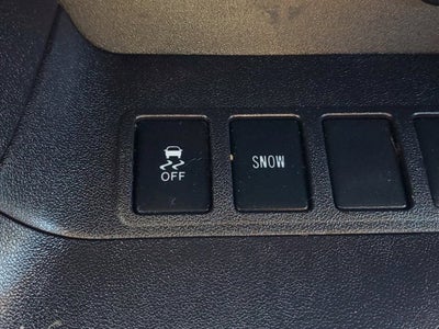 2016 Toyota Highlander Base