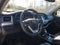 2016 Toyota Highlander Base