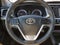 2016 Toyota Highlander Base