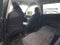 2020 Toyota Highlander Hybrid LE