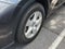 2020 Toyota Highlander Hybrid LE