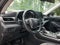 2021 Toyota Highlander L