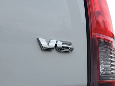 2021 Toyota Tacoma 2WD SR5