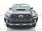 2021 Toyota Tacoma 2WD TRD Sport