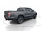 2021 Toyota Tacoma 2WD TRD Sport