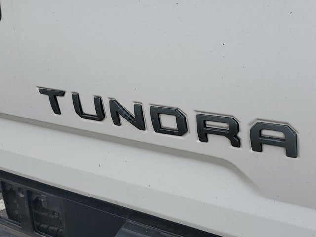 2014 Toyota Tundra 2WD Truck 1794
