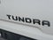 2014 Toyota Tundra 2WD Truck 1794