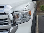 2014 Toyota Tundra 2WD Truck 1794