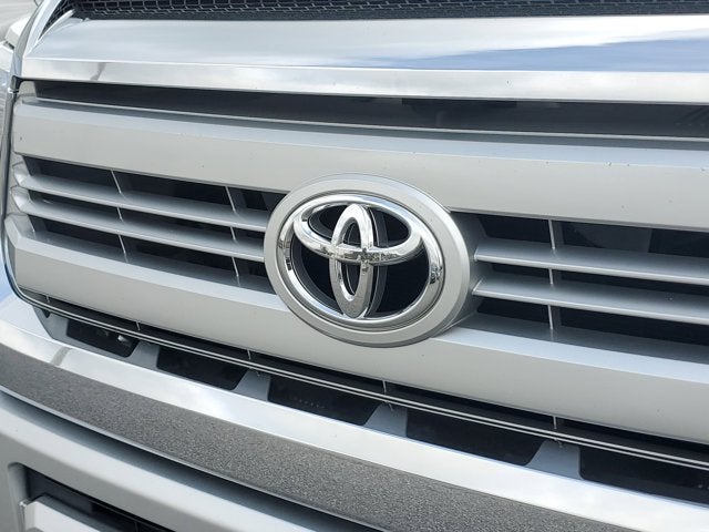 2014 Toyota Tundra 2WD Truck 1794