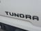 2014 Toyota Tundra 2WD Truck 1794