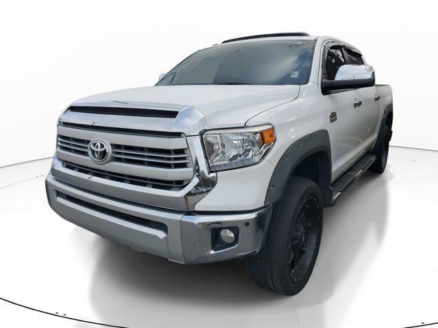 2014 Toyota Tundra 2WD Truck 1794