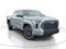 2025 Toyota Tundra 4WD Limited