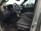 2025 Toyota Tundra 4WD Limited