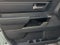 2025 Toyota Tundra 4WD Limited