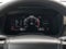 2025 Toyota Tundra 4WD Limited