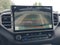 2025 Toyota Tundra 4WD Limited