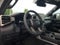 2025 Toyota Tundra 4WD Limited