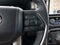2025 Toyota Tundra 4WD Limited