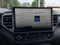 2025 Toyota Tundra 4WD Limited