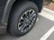 2024 Toyota Tundra 4WD Limited Hybrid