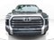 2024 Toyota Tundra 4WD Limited Hybrid