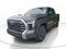 2024 Toyota Tundra 4WD Limited Hybrid