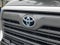 2024 Toyota Tundra 4WD Limited Hybrid