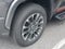 2024 Toyota Tundra 4WD Limited Hybrid