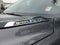 2024 Toyota Tundra 4WD Limited Hybrid