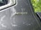 2024 Toyota Tundra 4WD Limited Hybrid