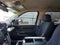 2024 Toyota Tundra 2WD SR5