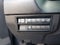 2024 Toyota Tundra 2WD SR5