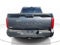 2024 Toyota Tundra 2WD SR5