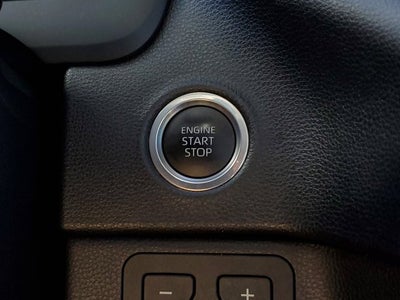 2024 Toyota Tundra 2WD SR5