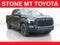 2024 Toyota Tundra 2WD SR5