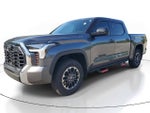 2025 Toyota Tundra 4WD SR