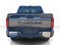 2025 Toyota Tundra 4WD SR