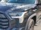 2022 Toyota Tundra 4WD SR5