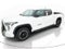 2026 Toyota Tundra 4WD SR5